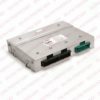 DELPHI EC10085 Control Unit, engine management